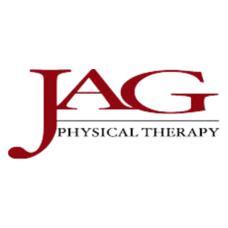 JAG Physical Therapy, photo 4