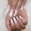 The Nail Lounge of Tucson