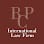 BCP International Law Firm