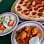 Rocco's Pizzeria