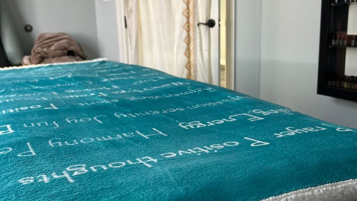 Sarasota Integrated Health and Wellness