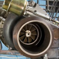 lavek customs, photo 2