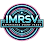 IMRSV EVENT VENUE