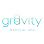 Gravity Medical Spa