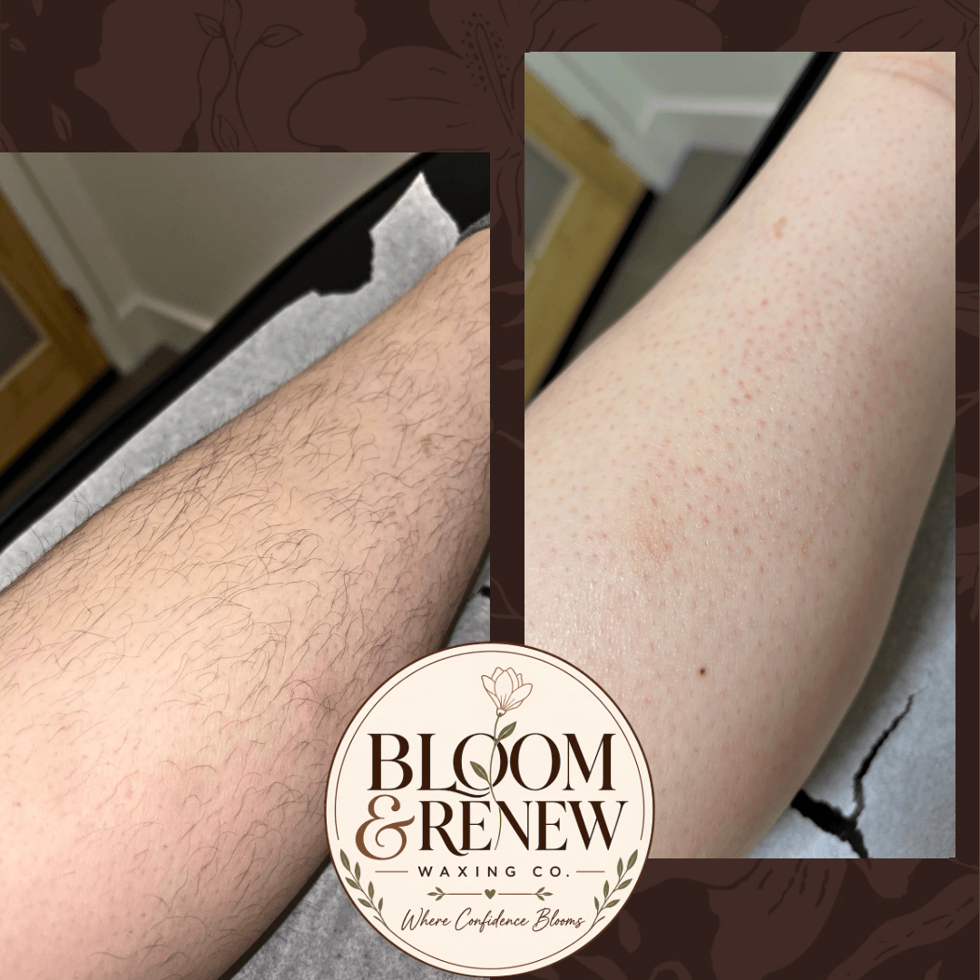 Bloom & Renew Waxing Co, photo 3