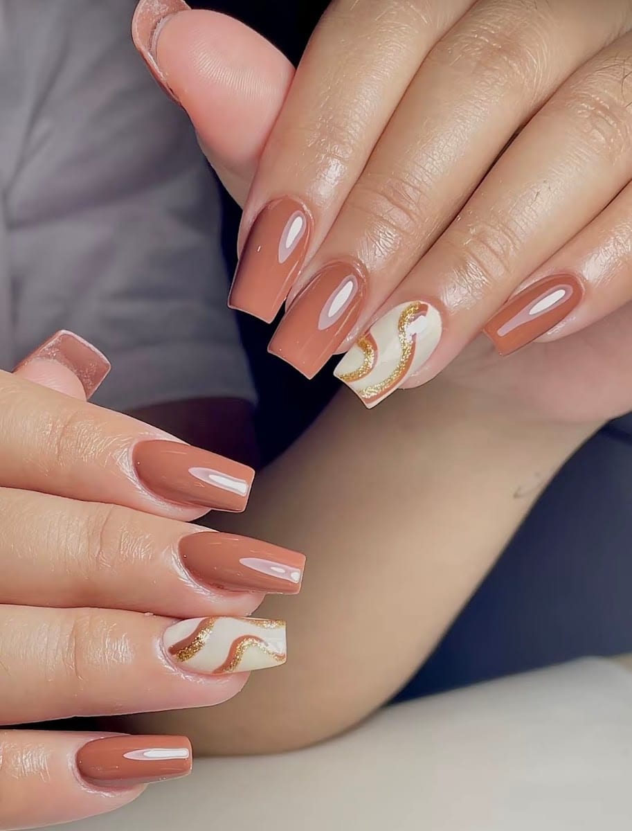 BAEO Nail Spa, photo 3