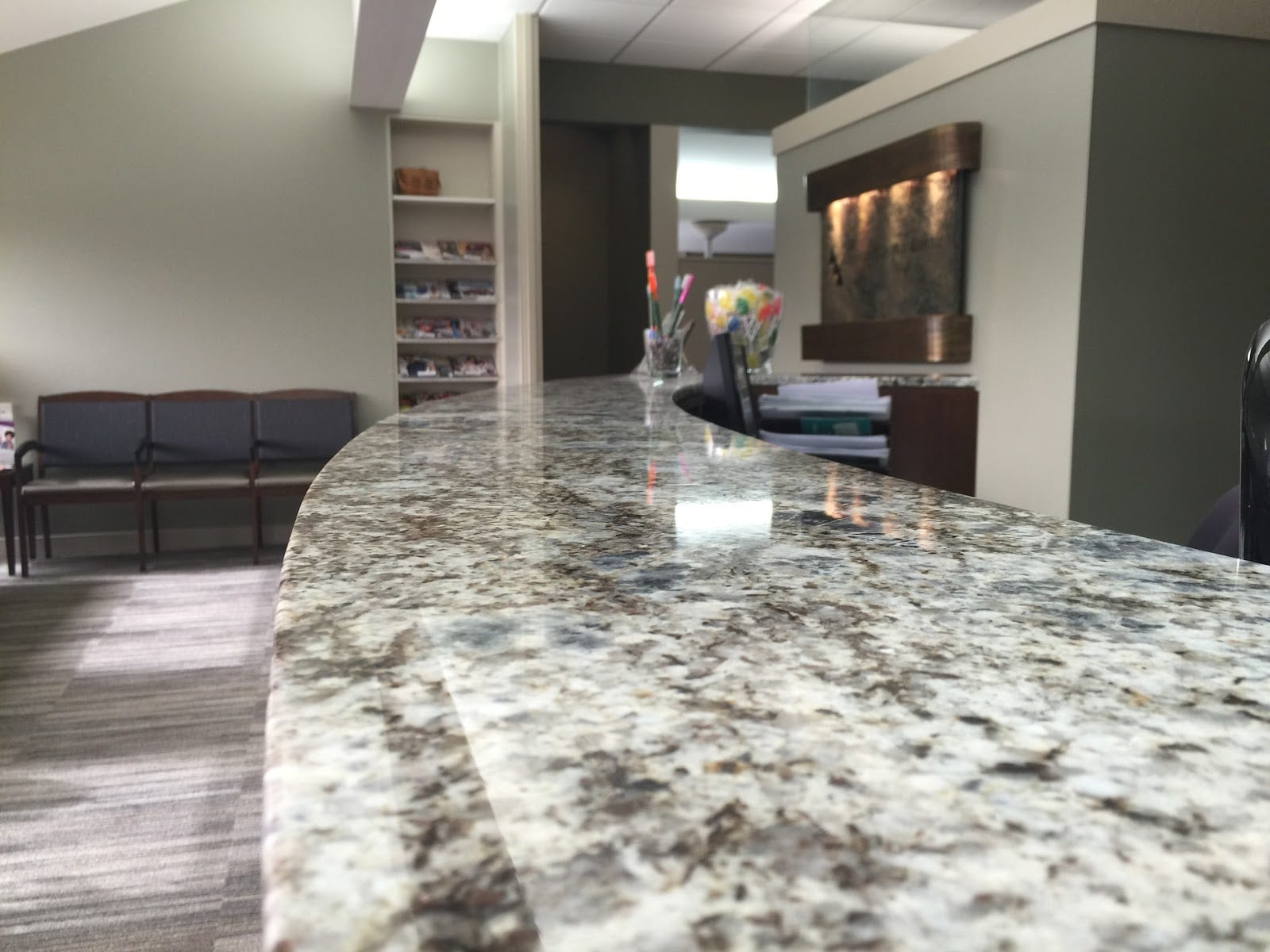 Highland Dental Center, photo 2