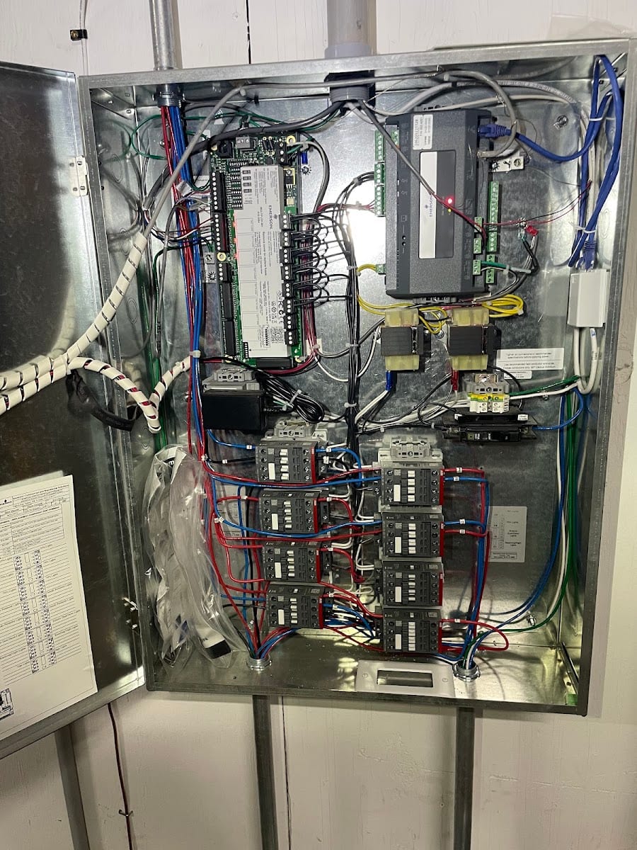 PV Electrical and Mechanical, LLC, photo 3