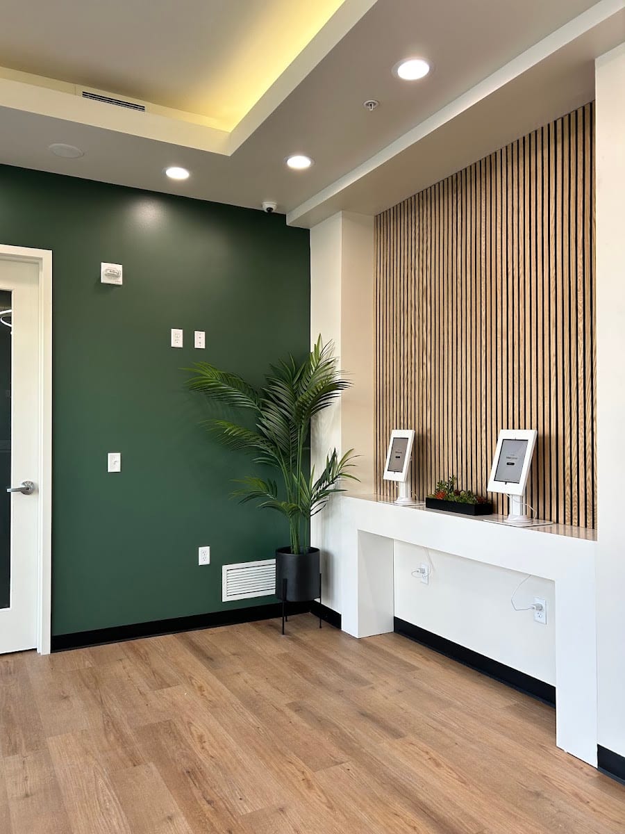Hello Sugar | Sugar House - Brazilian Wax and Sugar Salon, photo 2