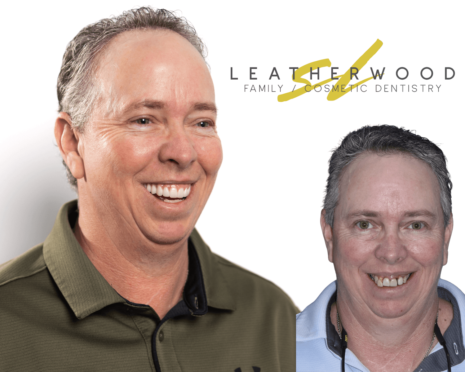 Leatherwood Family & Cosmetic Dentistry, photo 2