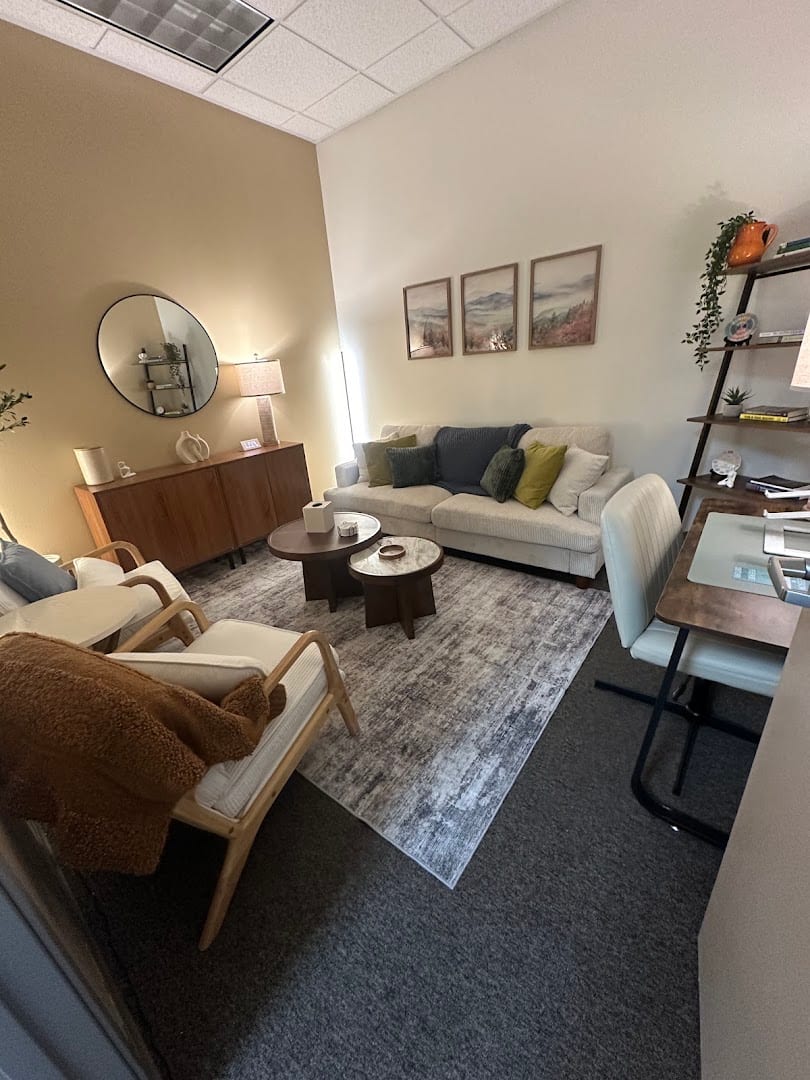 Summerlin Wellness Collective