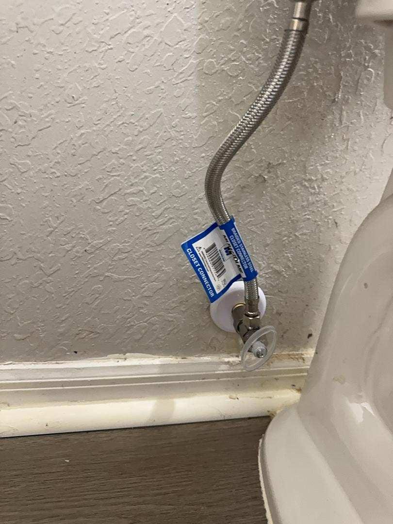PLUMBMERICA, photo 3
