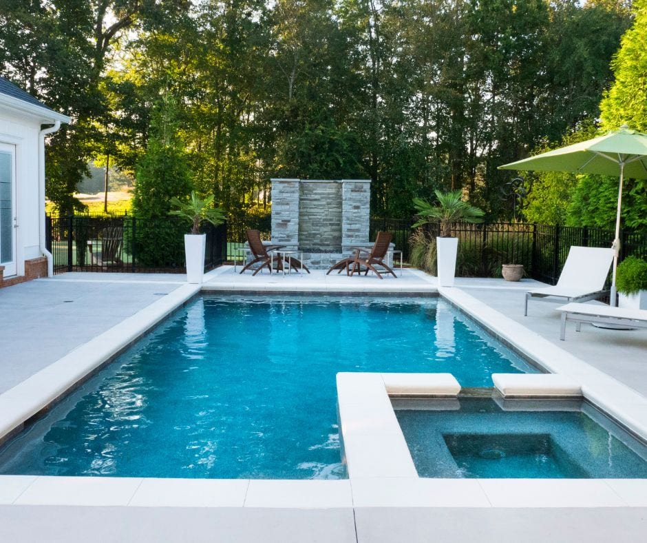 The Good Pool Company