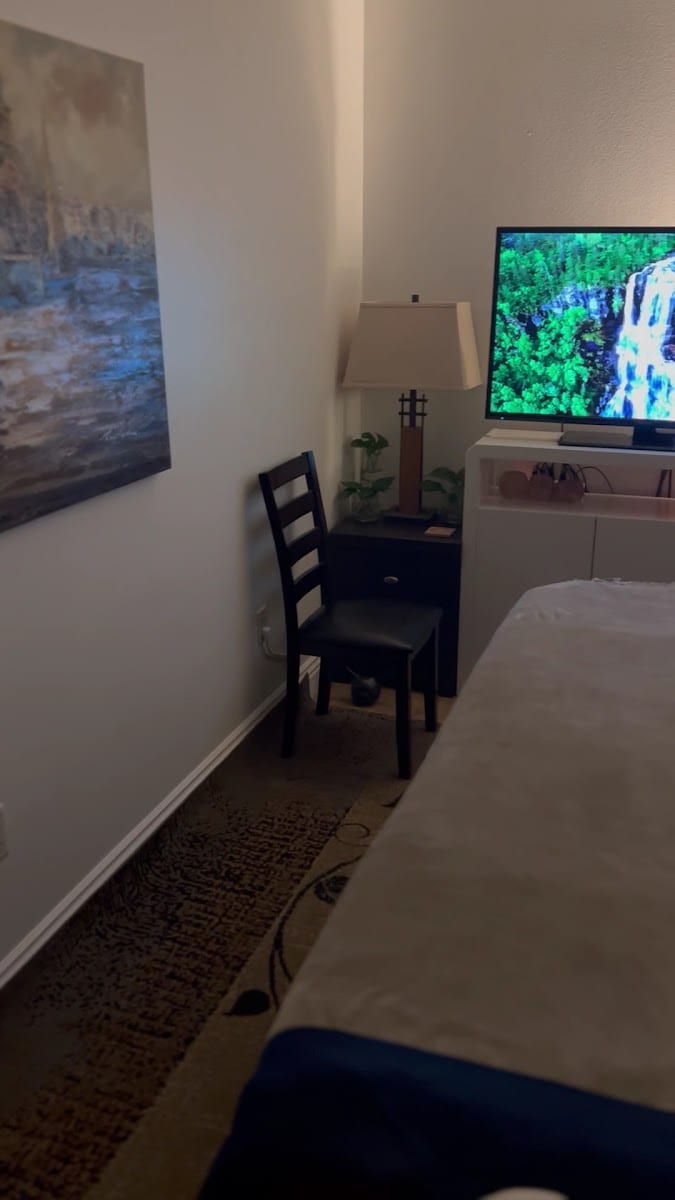 Monet Massage Las Vegas, photo 3