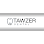 Tawzer Dental