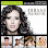 Suhaag Beauty Salon And Spa