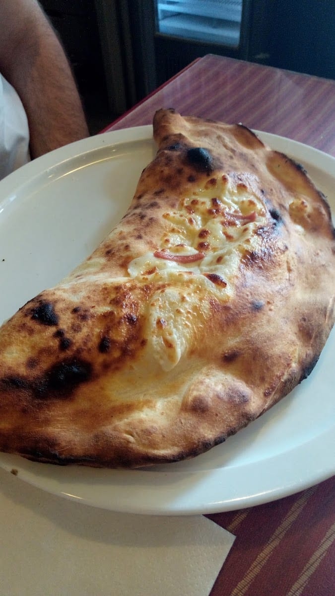 BRAVA PIZZA, photo 3