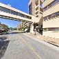 CHRISTUS Hospital- Park II Medical Building