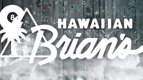 HB Social Club | Hawaiian Brian's, photo 2