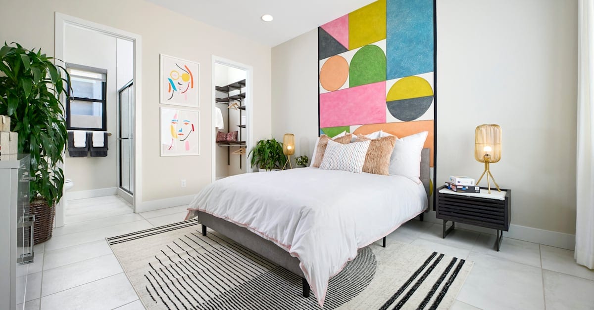 Agave Ridge by Tri Pointe Homes, photo 3