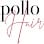 Apollo Hair