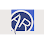 Dr. Alex Ritza - Yorkville Corrective Chiropractor