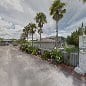 Heron Cove Apartments