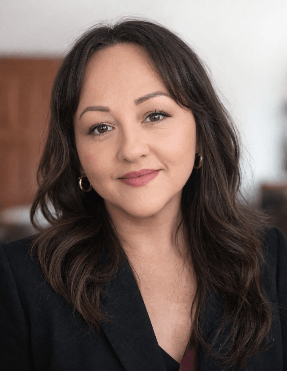 Aida Ayala REALTOR® My Home Group Real Estate, photo 2