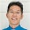 Dr. Nelson Wu, DDS