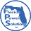 Florida Power Solutions Inc.