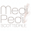 Medi Pedi Scottsdale