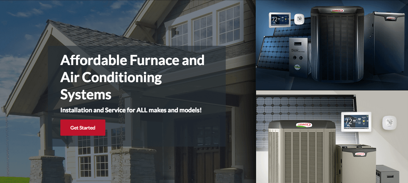 Combustion & Control Service LLC, photo 2
