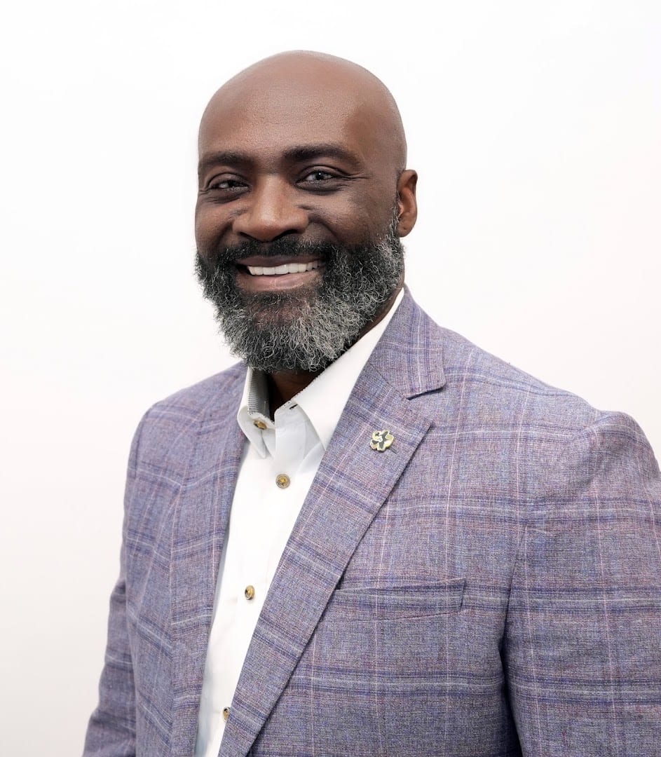 Eddie"Bernard"Jackson | Realtor