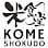 Kome Shokudo