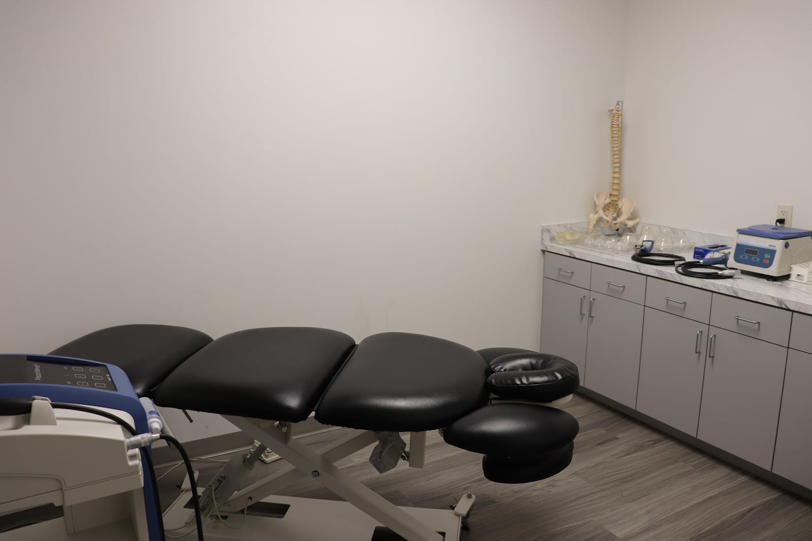 Physical Chiropractic of Tampa Bay, photo 4