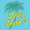 Unco Frank's
