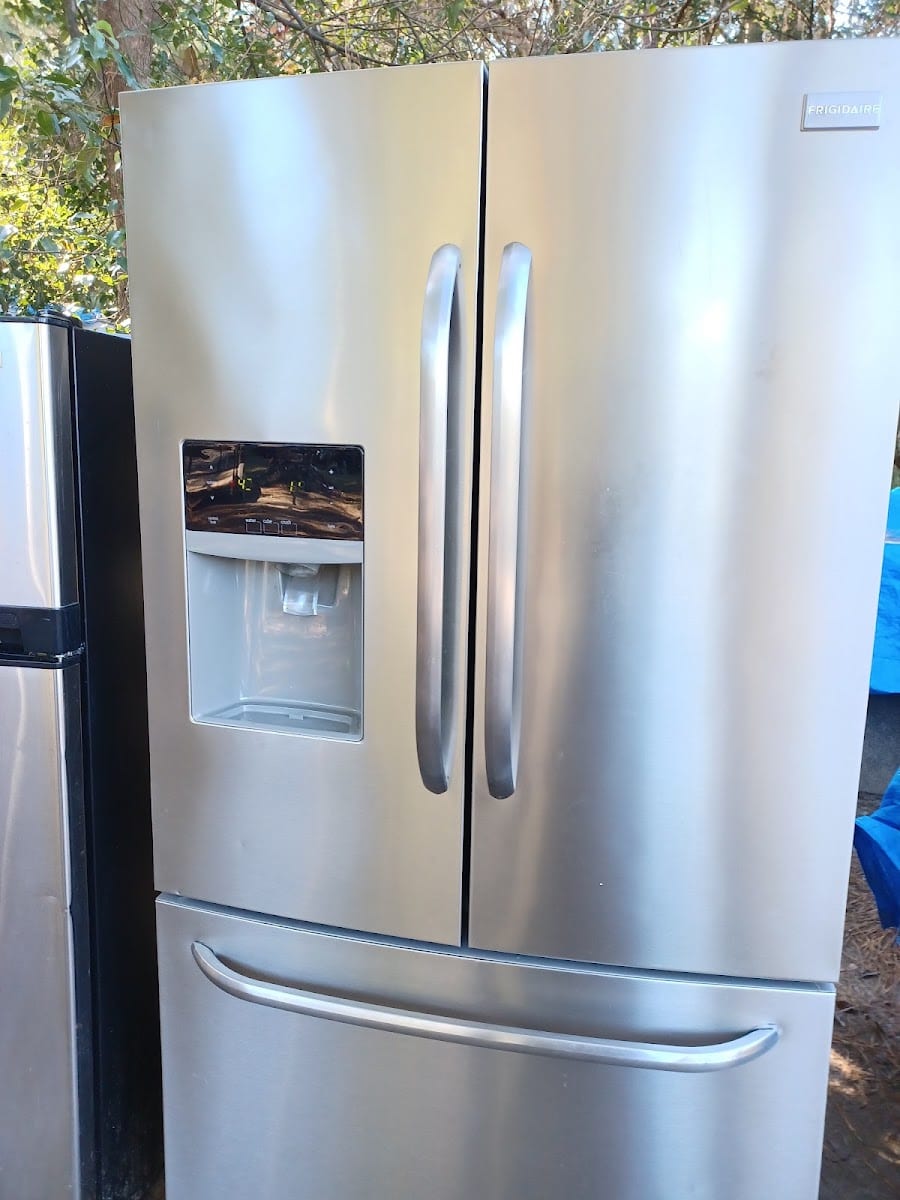 Advanced Appliance Heating and Air Conditioning