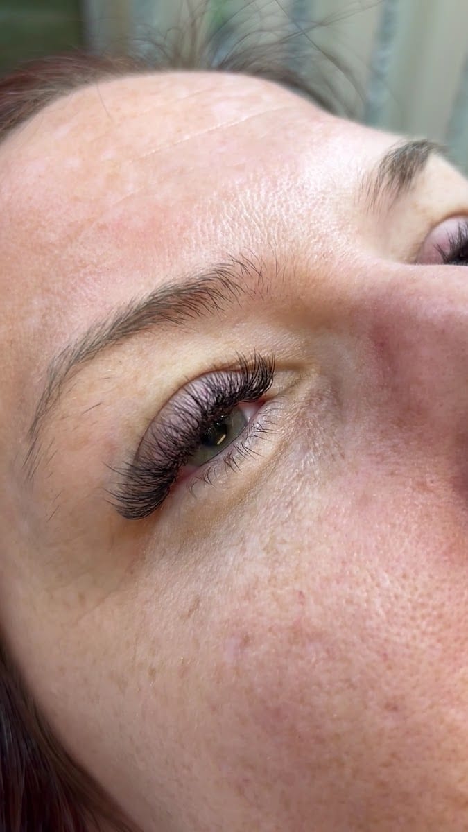 Fort Wayne Lashes by Lis, photo 3