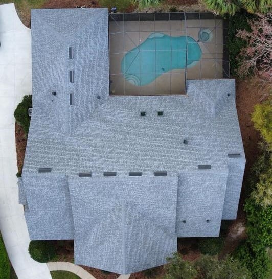 Worthmann Roofing & Gutters, photo 2