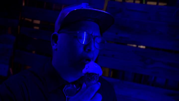 Paradise City Creamery, photo 3