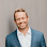John Gluch Scottsdale Real Estate Agent - EXP