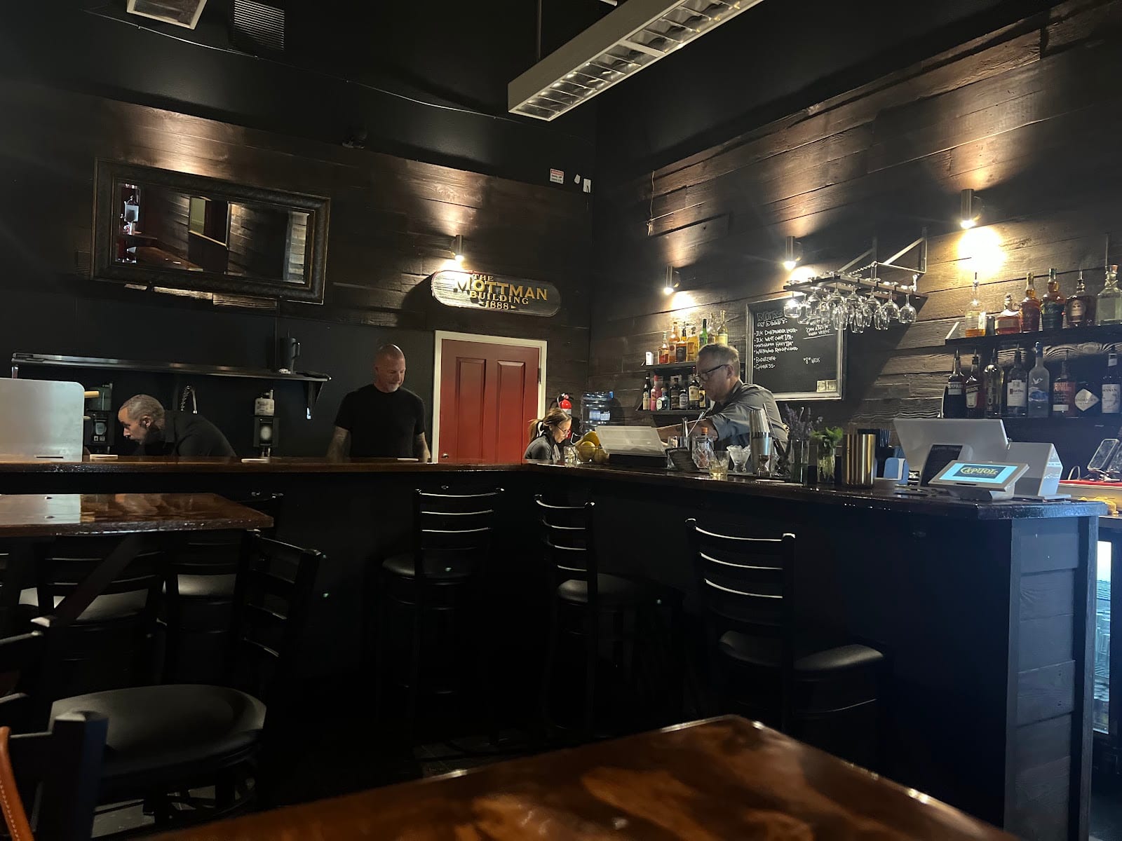 Capitol Tavern, photo 4