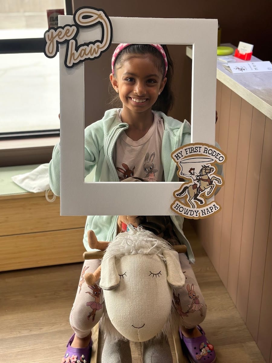 Howdy Pediatric Dental Studio, photo 2