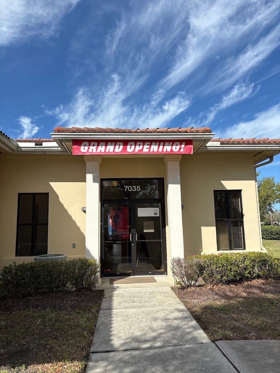 Lumira Acupuncture & Wellness