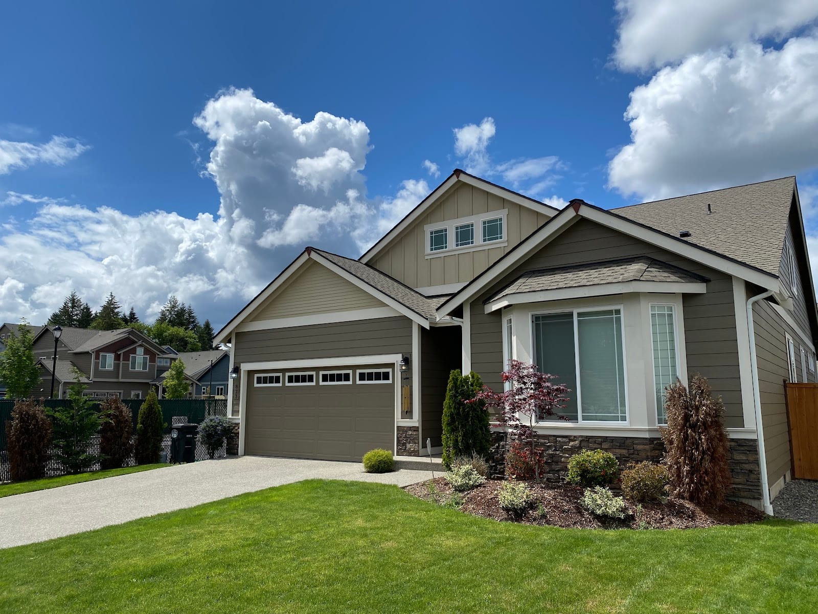 Amera Property Management
