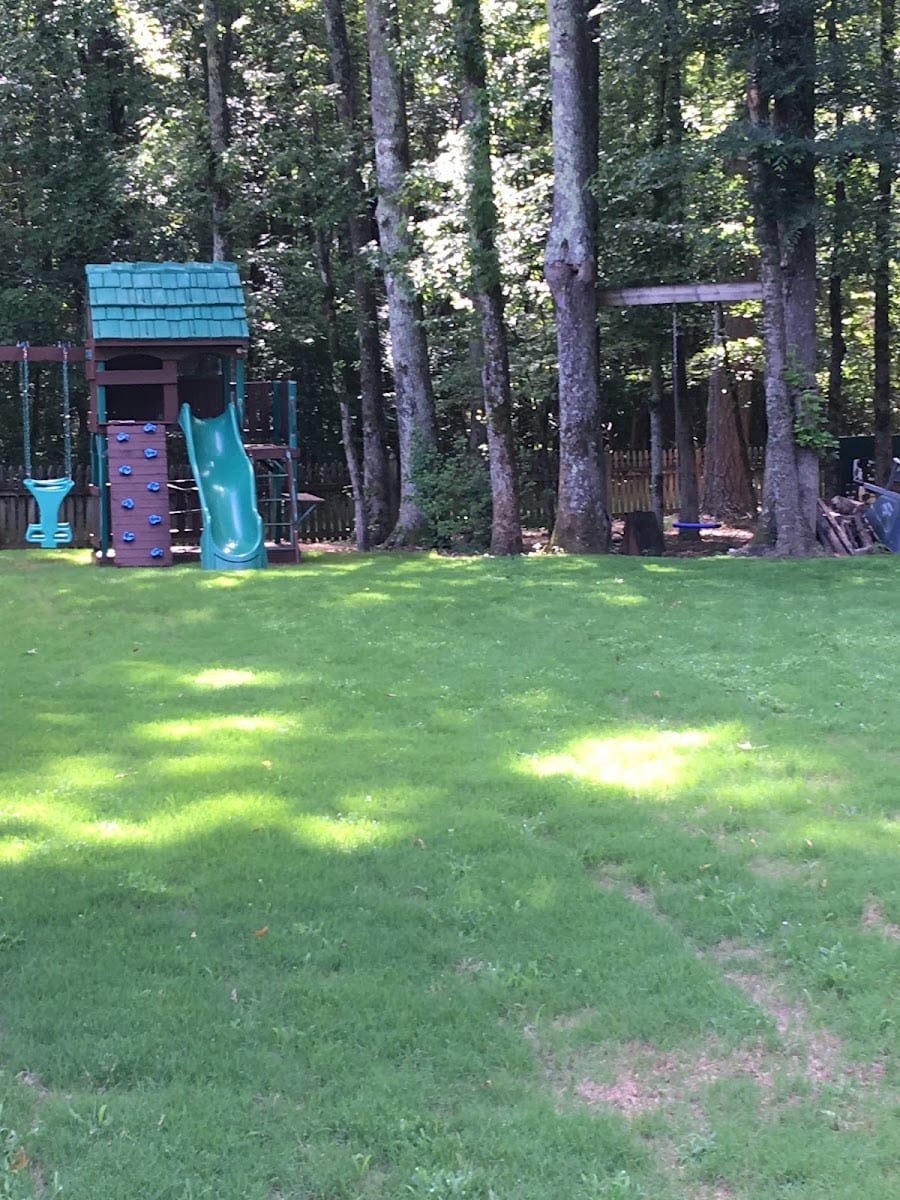 Superior Services, photo 2