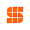 Sky Zone Trampoline Park