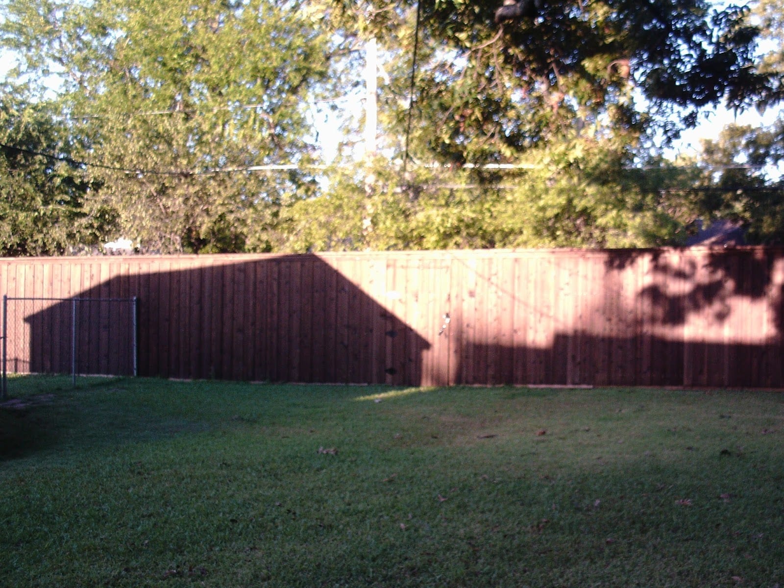 Agape Contracting, photo 2