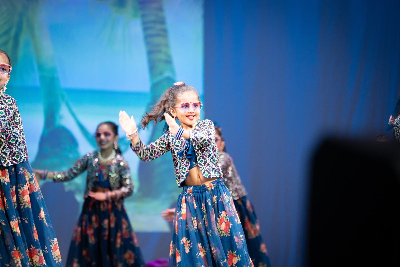 Kahaani Art of Dance, photo 4