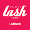 Amazing Lash Studio